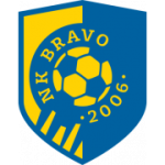 ASK布拉沃队标
